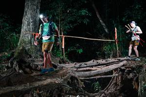 BIB: 
                            <button type="button" onclick="openModal(27344449)" class="btn btn-primary btn-sm float-right btn-popup" data-toggle="modal" data-target=".modal-high-quality">
                        <i class="fas fa-shopping-cart"></i> Add to Cart
                    </button>
                                            <button type="button" onclick="isThisMe(27344449, true)" class="btn btn-success btn-sm float-right btn-popup btn-isme hidden" data-toggle="tooltip" data-placement="bottom" title="นี่คือรูปของคุณใช่ไหม คลิกที่นี่เพื่อเอาเข้าอัลบั้ม">
                        <i class="fas fa-plus"></i> Add to album
                    </button>
                    <button type="button" onclick="isThisMe(27344449, false)" class="btn btn-warning btn-sm float-right btn-popup btn-isnotme hidden">
                        <i class="fas fa-ban"></i> Remove from album
                    </button>